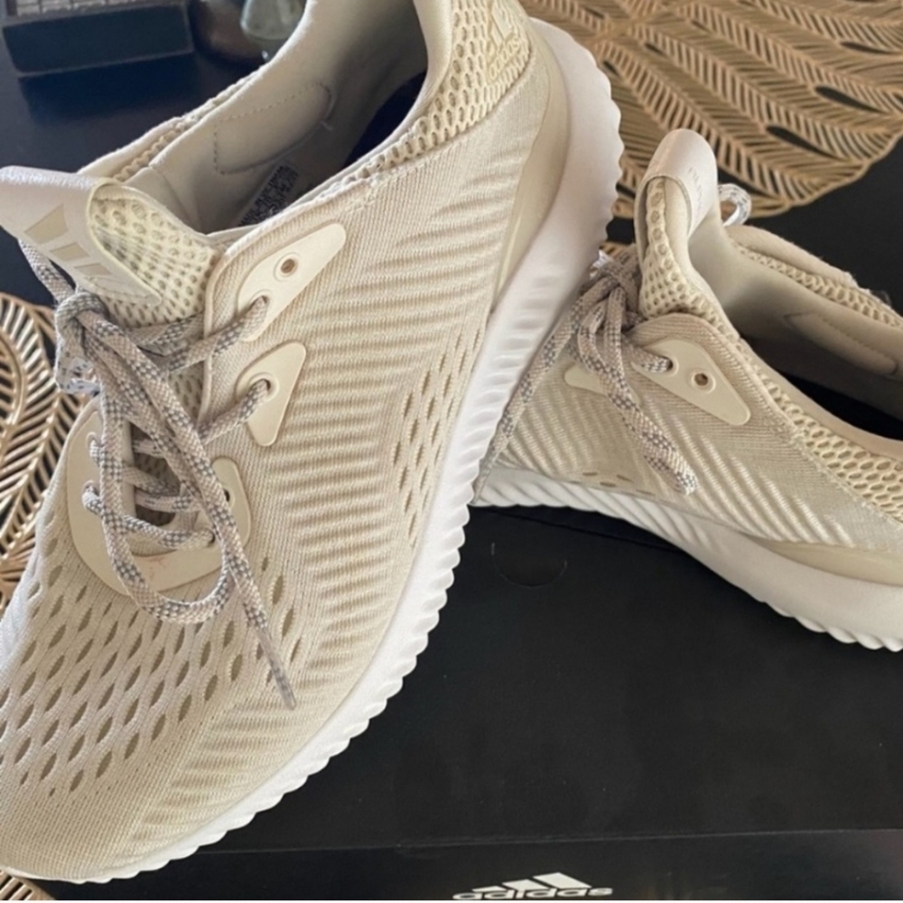 Adidas shoes